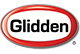 glidden